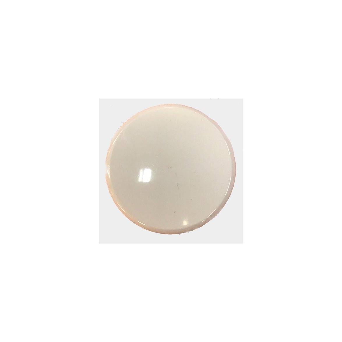 Dimmervred Eljo Trend Diameter 38Mm 1399990