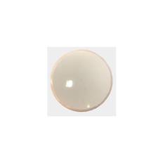 Dimmervred Eljo Trend Diameter 38Mm 1399990