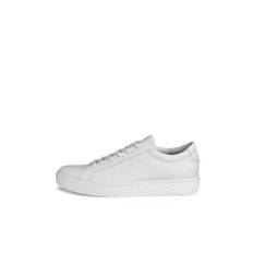 ECCO SOFT 60 M Skinnsneaker herr