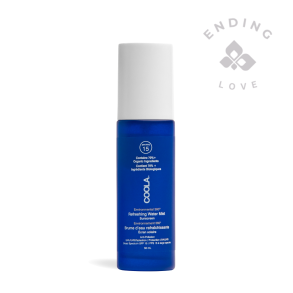 Ending Love - Coola - Classic SPF15 Refreshing Water Mist 50ml