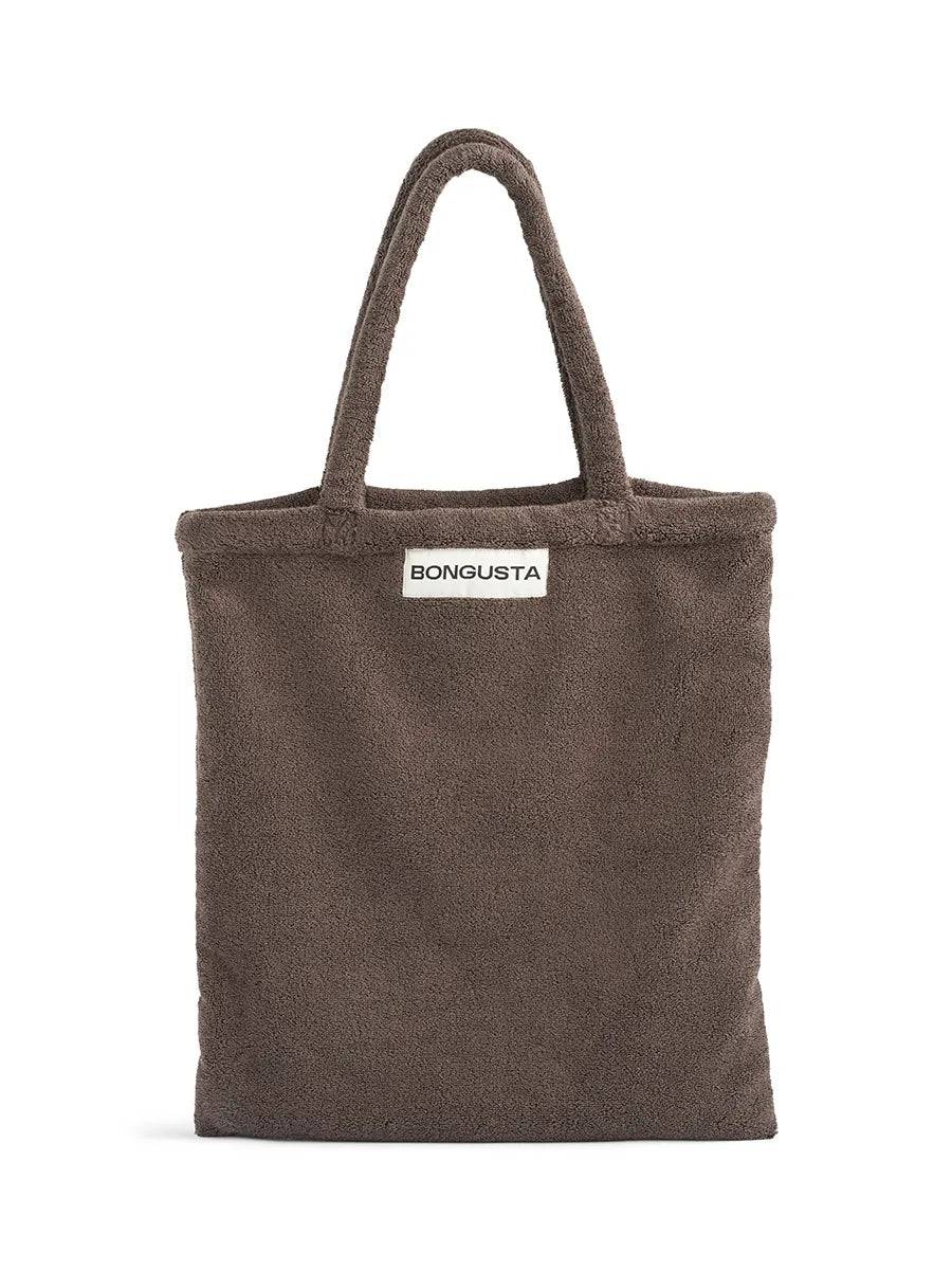 Naram Totebag fra Bongusta Coffee - Jacobsen Plus