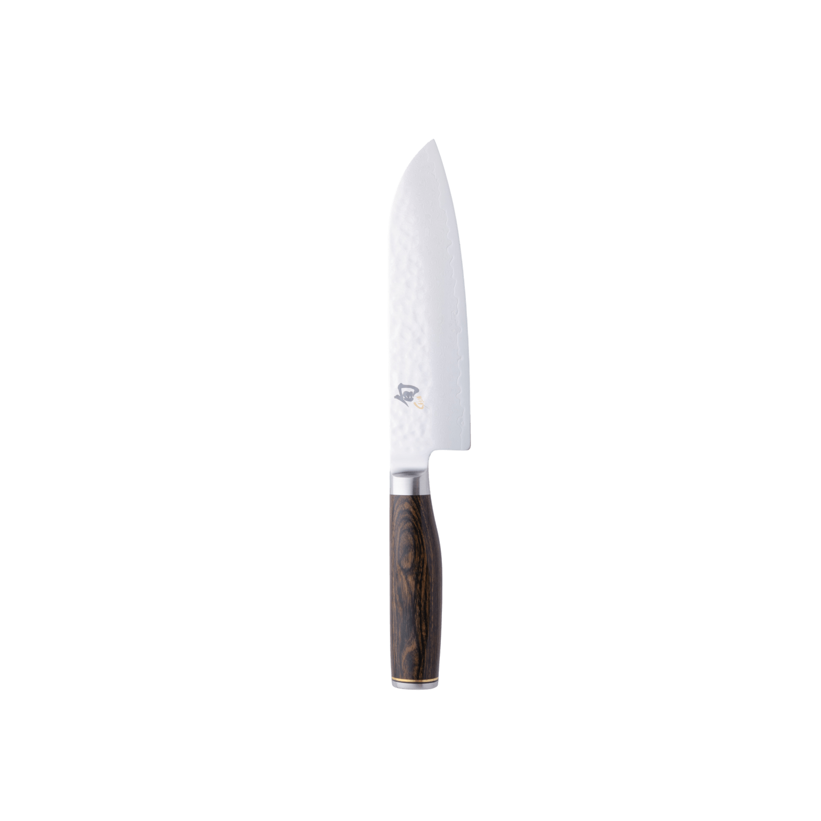 Shun Premier – 180 mm Santoku