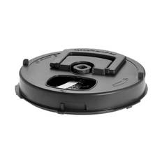 Afkalker delonghi 500 ml