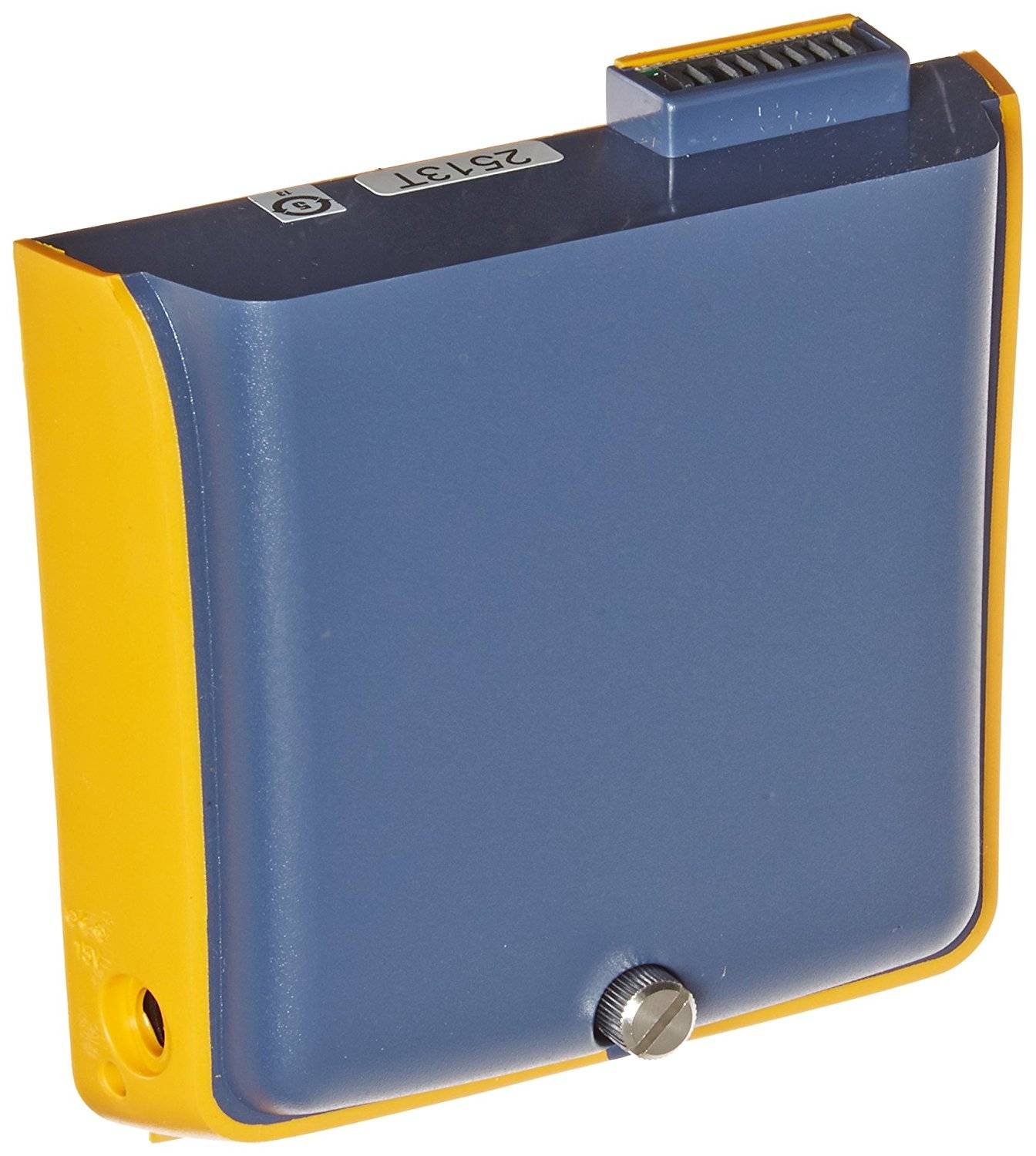 Batteri Fluke Li-ion 4DTX Series BP7440, DTX-1800, 1500 - Cellebytte / Send inn ditt gamle