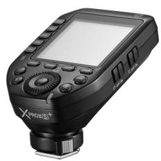 Godox X PRO II S+ Trigger til Sony