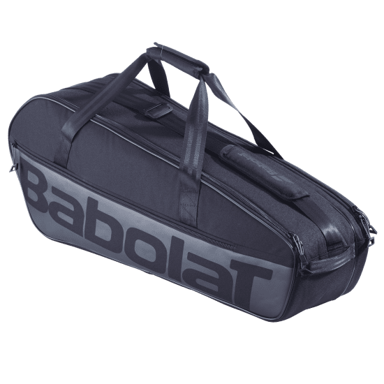 Babolat Bat Holder Court M