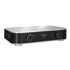Mcgee harmony stereo forstærker