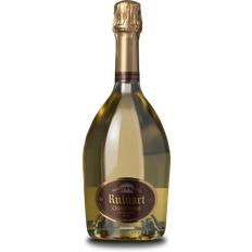 Champagne Ruinart Blanc de Blancs