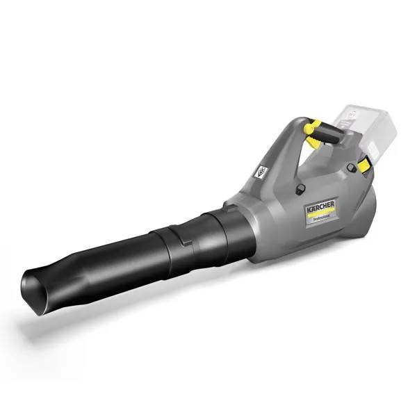 LB 930/36 Bp lövblåsare