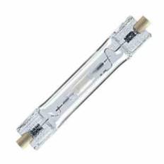 Sylvania BriteSpot DE 150W 4200K UVS RX7S-24