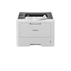 HL-L5210DN Professional mono laser printer