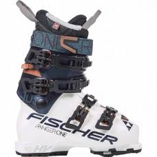 Fischer Ranger One 105 VA GW 2021