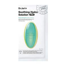 Dr.Jart+ Dermask Soothing Hydra Solution Pro Nude