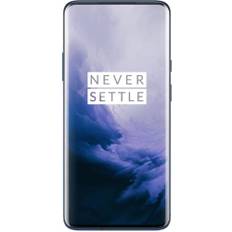 OnePlus 7 Pro | 8 GB | 256 GB | Dual-SIM | blå