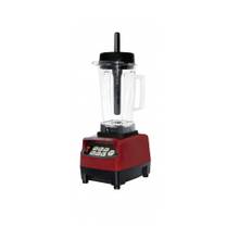 Blender 2 liter - 205 x230 x500 mm