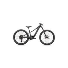 Specialized Levo SL kids HT – 24″