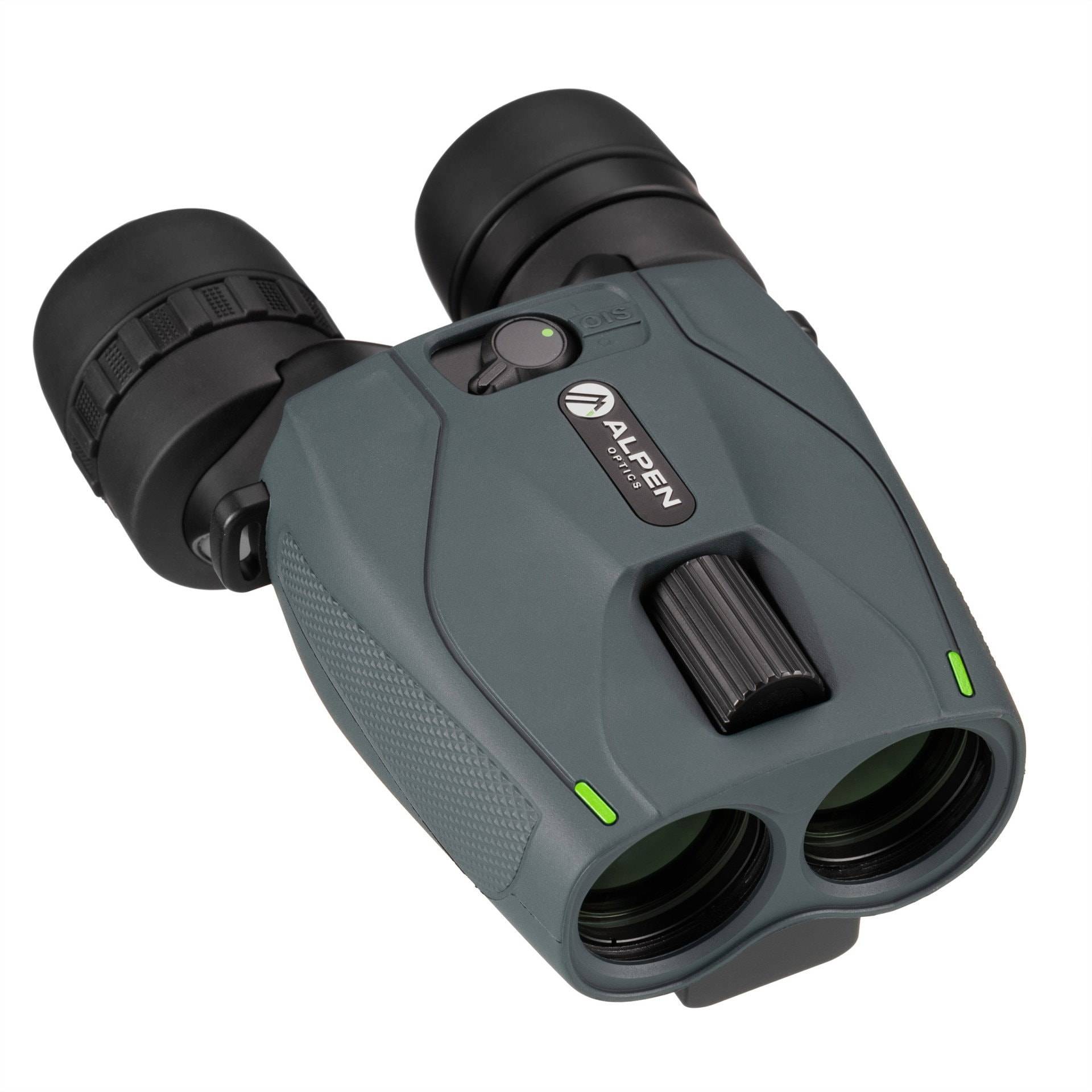 Alpen APEX Steady HD 16x30 Kikare