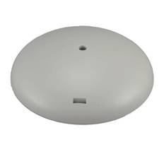 FLOS - Takdosa Skygarden S1