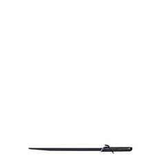 Star Wars Star Wars The Black Series Mandalorian Darksaber Force Fx Elite Lightsaber Multi/patterned