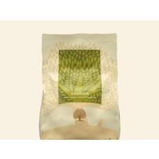 Essential Small Size Contour – 2,5 kg