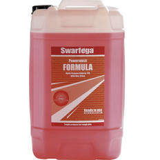 Powerwash Formula 25 ltr