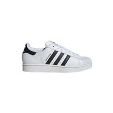 Adidas Originals SUPERSTAR II - Ftwr White Shoes 42 2/3 Unisex - Butler Loftet