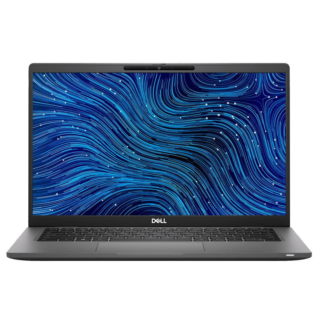 Dell Latitude 7420 - Intel Core i5-1145G7 / 16GB / 256GB / Svenskt - Standard