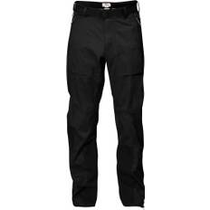 Fjällräven Keb Eco Shell Women's Trousers