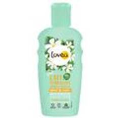 Lovea Moisturizing After Sun Lotion 150ML