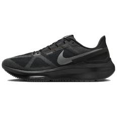 Nike Air Zoom Structure 25 'Black Iron Grey' 40
