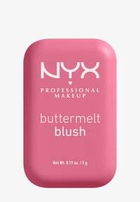 BUTTERMELT BLUSH - Rouge - 06 for the butta
