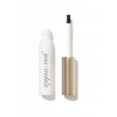 Jane Iredale PureBrow Brow Gel (Various Color)