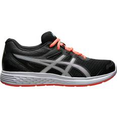 Asics - Gel-Ikaia 9 - Dame  - 44.5  - Sort