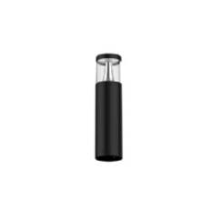 OPPLE LED BOLLARD-LEO-P L750-8W-830/840-CL