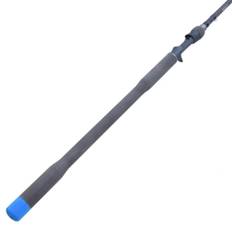 AAVA Tiraphene Baitcasting Rod 8'3'' 50-180g