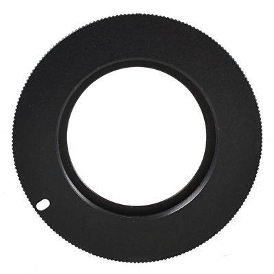 Adapter M42 till Canon EF