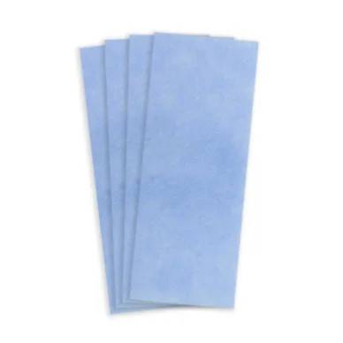 Nilan Compact P Standardfilter 4-pack