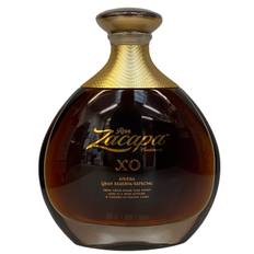 Ron Zacapa Centenario Solera XO