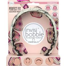 Invisibobble Hairhalo Urban Safari What Happens in Safari