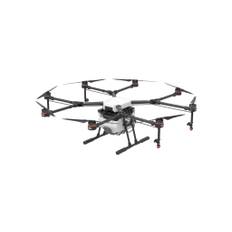 DJI Agras T16