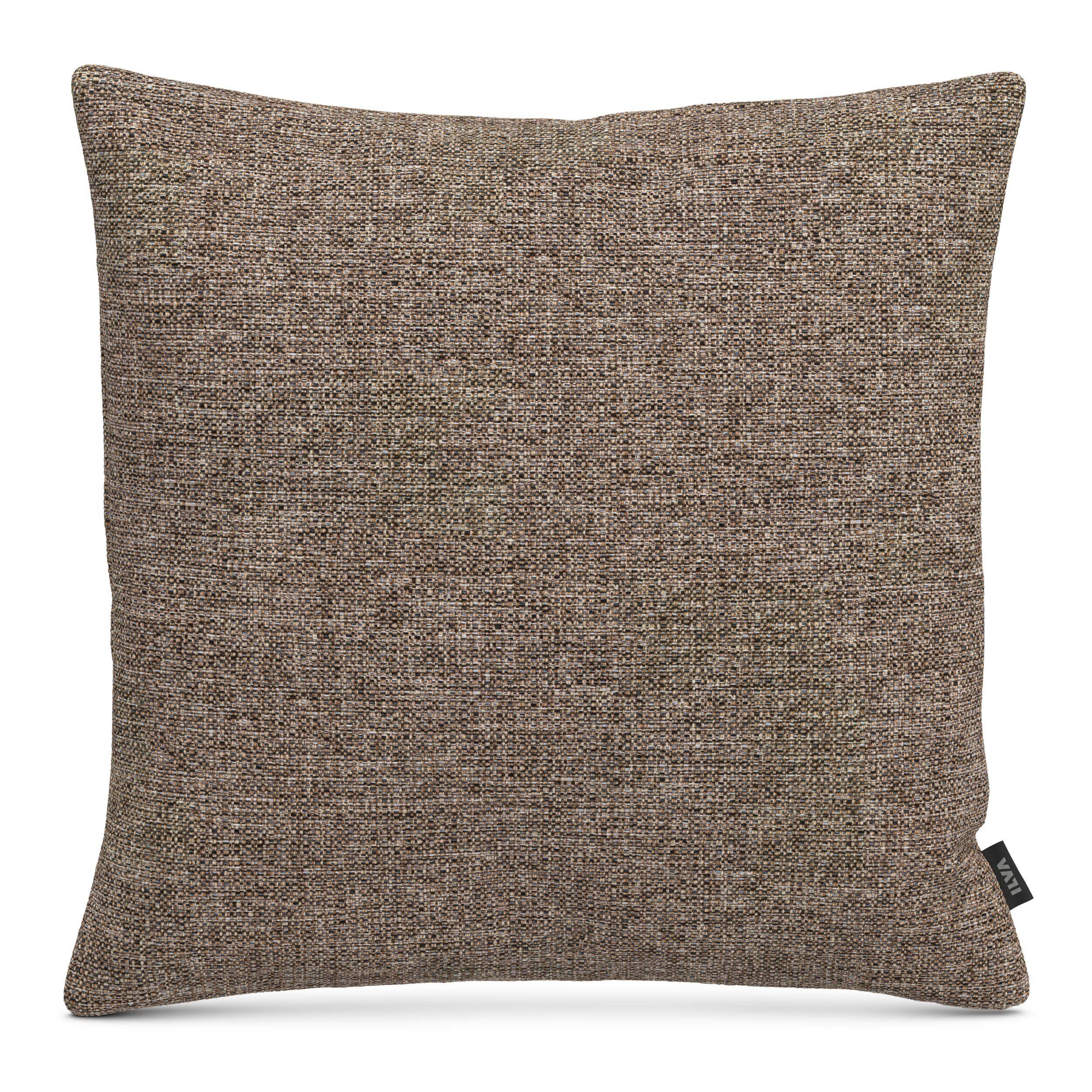 Design Kuddfodral 45 x 45 cm
