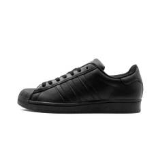 Adidas Superstar "Triple Black" - 42