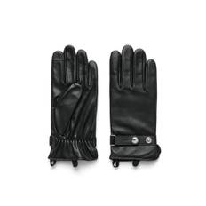 ECCO Gloves M Skinnhandskar herr