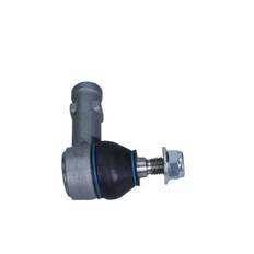 Parallellstagsled QUARO QS2287/HQ
