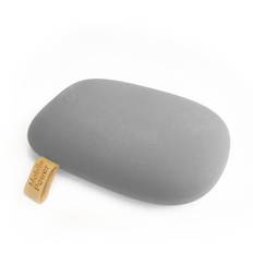 Stone Powerbank (7800mAh) (Farve: Hvid)