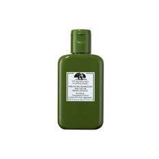 Origins - Dr. Weil Mega-mushroom Soothing Treatment Lotion - Vit - Perfect 1st Layer Of Hydration (one size)