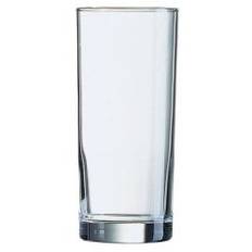 Boston Shaker i Glas
