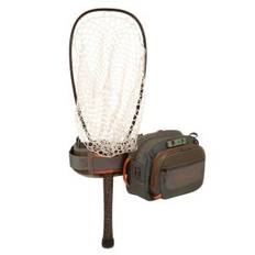 Fishpond SWITCHBACK PRO WADING SYSTEM