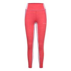 Kari Traa Alma Pants Korall
