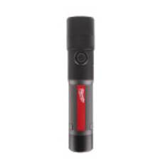 Milwaukee lommelygte L4TMLED-301 4933479769